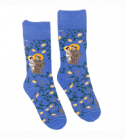 Adult Socks